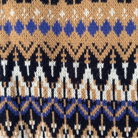 NWOT Anthropologie Saoirse Sweater Midi Skirt S - Picture 5 of 9